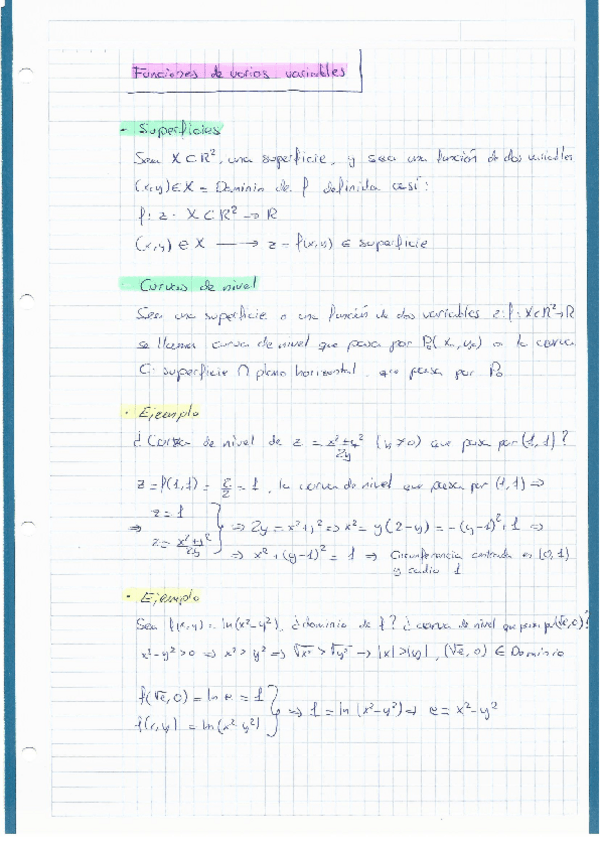 Miniatura del documento Funciones de varias variables.pdf