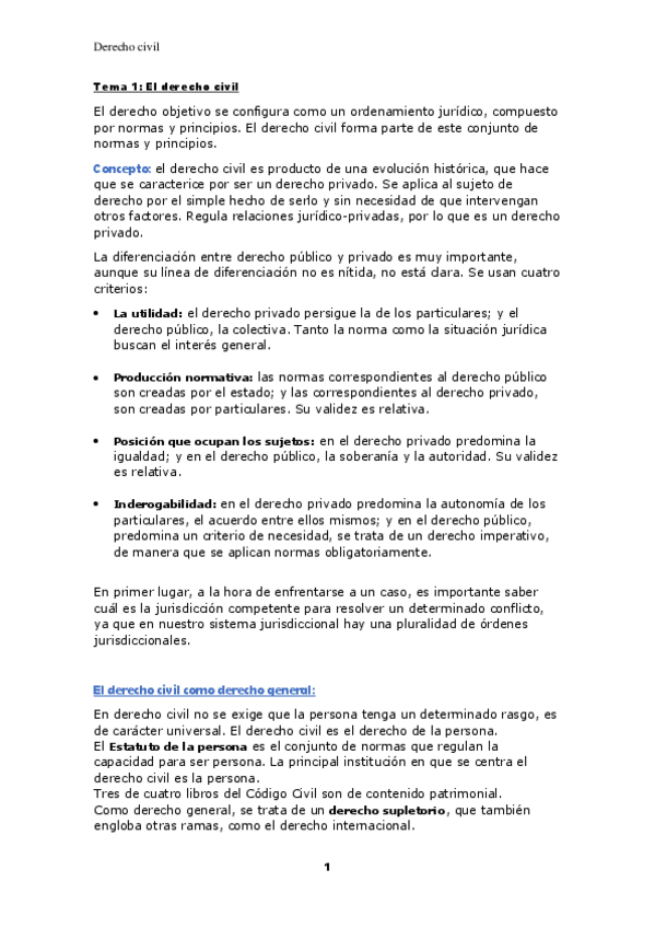 Miniatura del documento Derecho-civil-tema-1-El-derecho-Civil.pdf