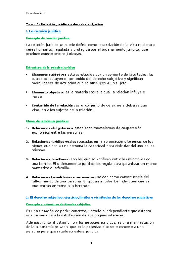 Miniatura del documento Derecho-civil-tema-3-Relacion-juridica-y-derecho-subjetivo.pdf