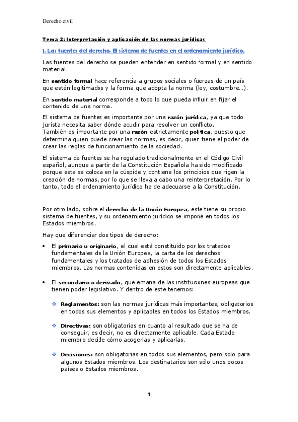 Miniatura del documento Derecho-civil-tema-2-Interpretacion-y-aplicacion-de-las-normas-juridicas.pdf