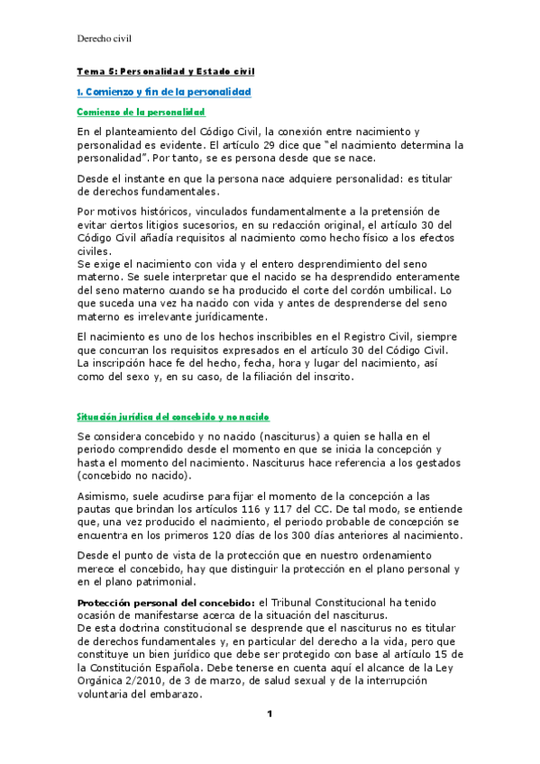 Miniatura del documento Derecho-civil-tema-5-Personalidad-y-estado-civil.pdf
