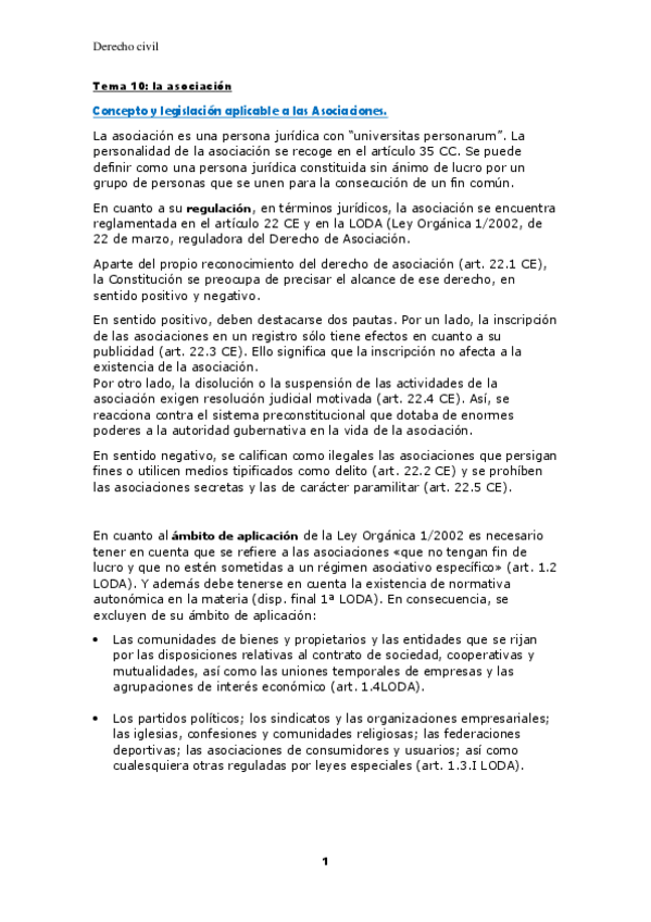 Miniatura del documento Derecho-civil-tema-10-La-asociacion.pdf