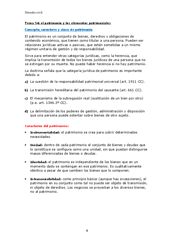 Miniatura del documento Derecho-civil-tema-14-El-patrimonio-y-los-elementos-patrimoniales.pdf