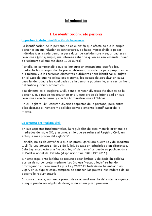 Miniatura del documento Nombre-e-identidad-de-la-persona-y-seudonimos.pdf