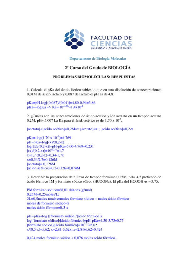 Miniatura del documento 0probl_biomol_resueltosact2013.pdf