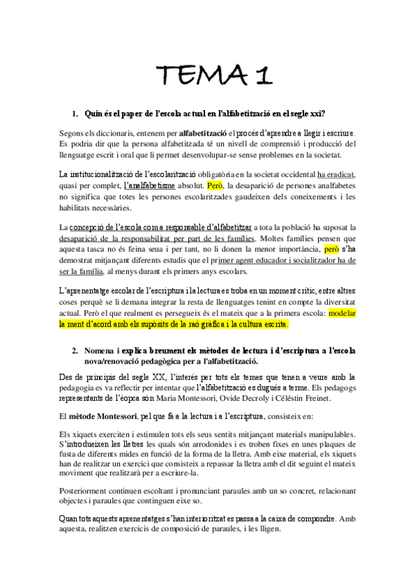 Miniatura del documento PREGUNTAS-EXAMEN-ILE.pdf