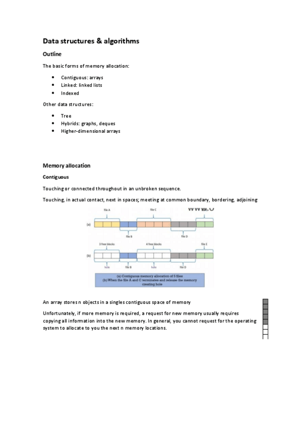 Miniatura del documento Apuntes-linear-data-types.pdf