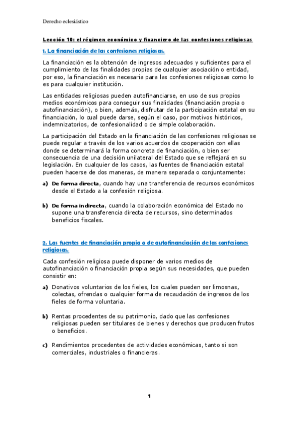 Miniatura del documento Leccion-10-El-regimen-economico-y-financiero-de-las-confesiones-religiosas.pdf