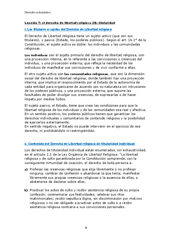 Miniatura del documento Leccion-7-El-derecho-de-libertad-religiosa-titularidad.pdf
