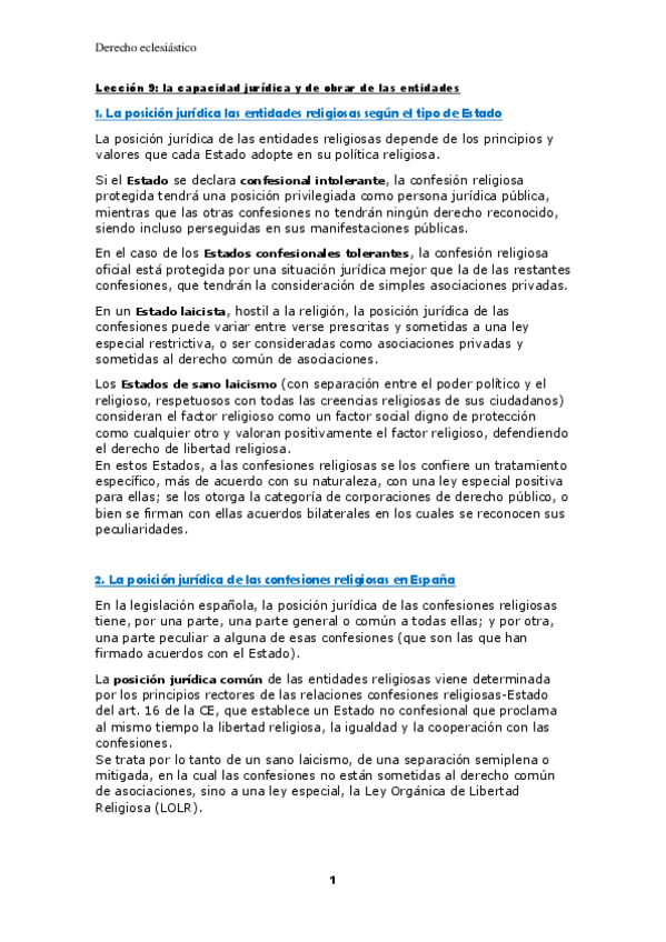 Miniatura del documento Leccion-9-La-capacidad-juridica-y-de-obrar-de-las-entidades.pdf