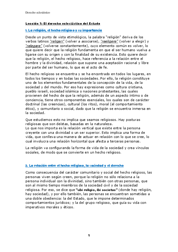 Miniatura del documento Leccion-1-El-derecho-eclesiastico-del-Estado.pdf