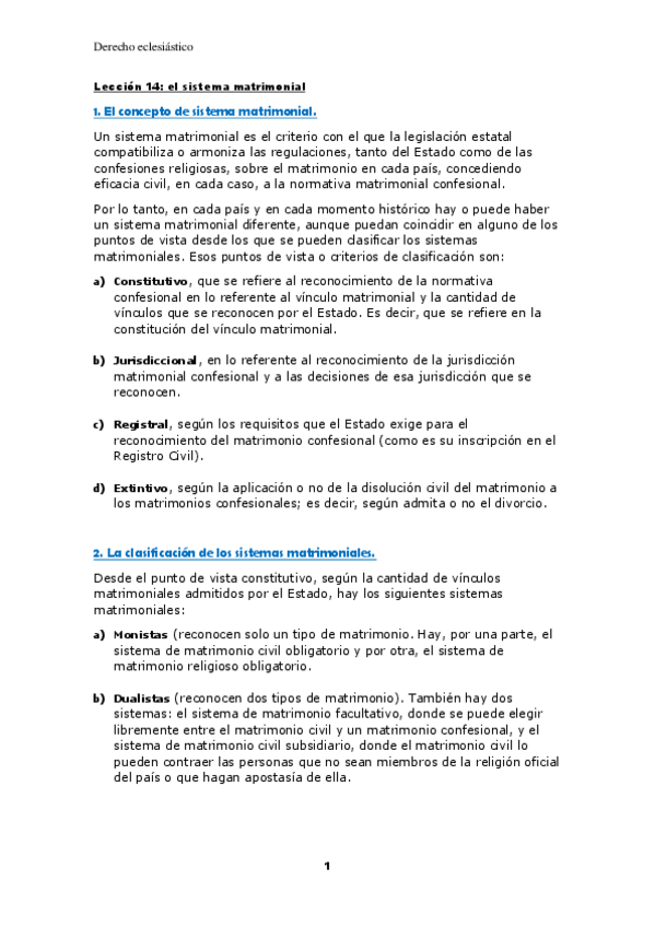 Miniatura del documento Leccion-14-El-sistema-matrimonial.pdf