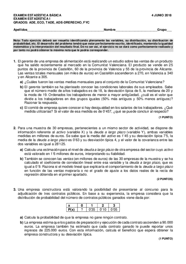 Miniatura del documento Examenes-6-2018-5-2019-resueltos.pdf