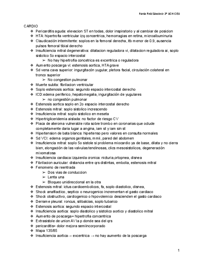 Miniatura del documento REPASO-PG.pdf