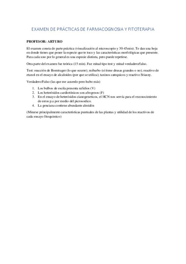 Miniatura del documento EXAMEN-DE-PRACTICAS-DE-FARMACOGNOSIA-Y-FITOTERAPIA.pdf