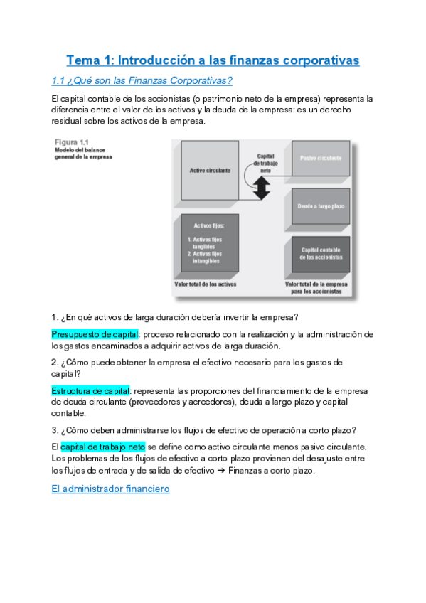 Miniatura del documento Tema-1-Introduccion-a-las-finanzas-corporativas.pdf
