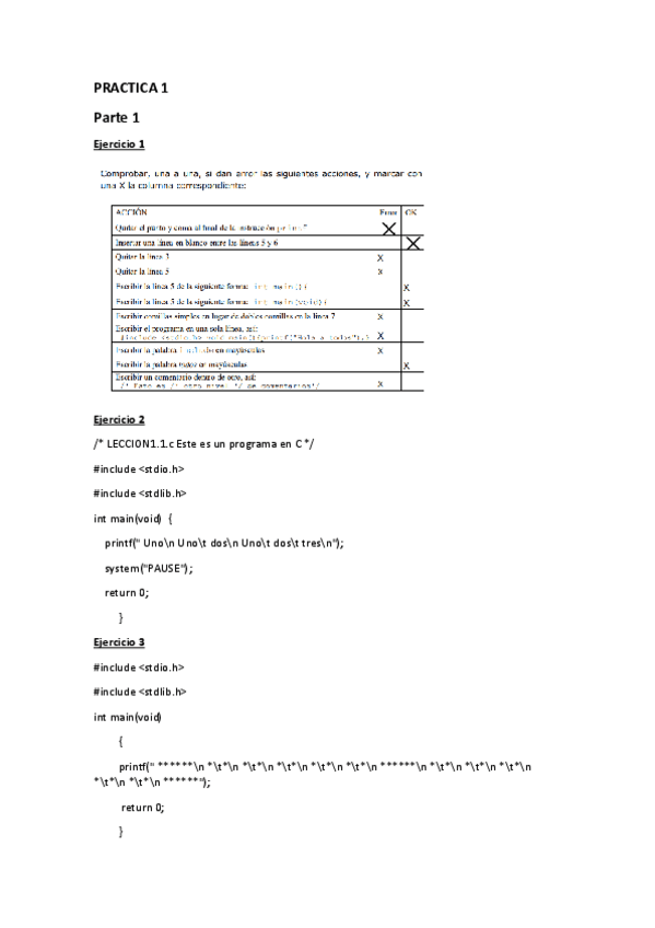 Miniatura del documento practicas-1-y-2.pdf