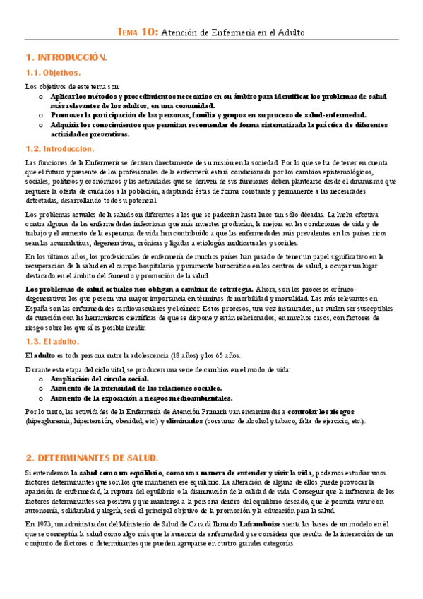 Miniatura del documento TEMA-10.pdf