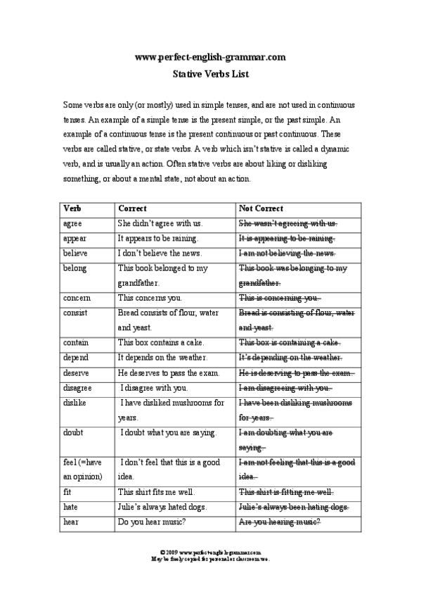 Miniatura del documento STATIVE-VERBS-LIST.pdf