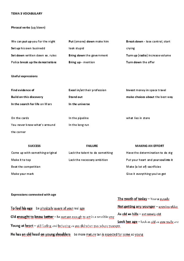 Miniatura del documento TEMA-3-VOCABULARY.pdf