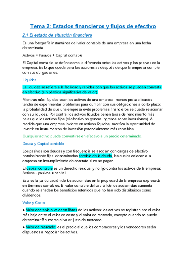 Miniatura del documento Tema-2-Estados-financieros-y-flujos-de-efectivo.pdf