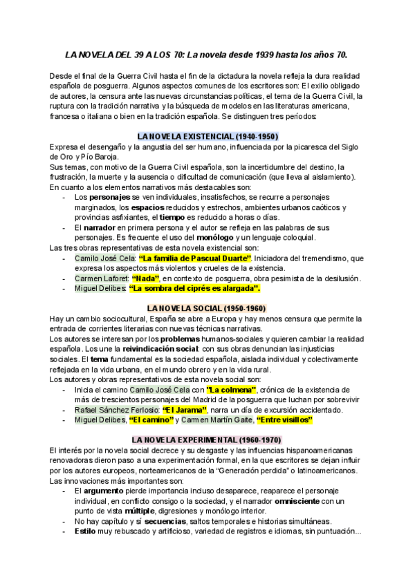 Miniatura del documento Tema-2-LA-NOVELA-DEL-39-A-LOS-70.pdf