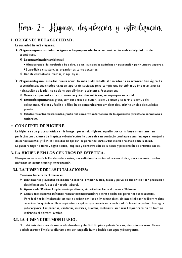 Miniatura del documento Tema-2.pdf