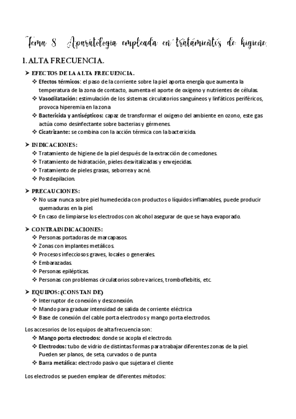 Miniatura del documento Tema-8.pdf