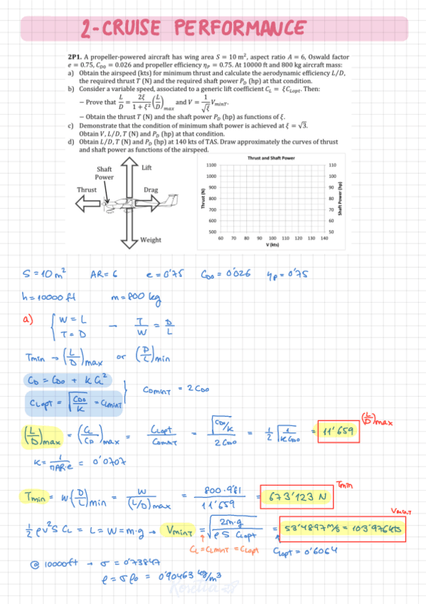Miniatura del documento Chapter-2.pdf