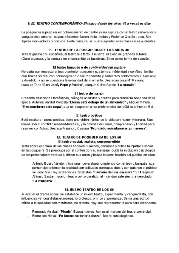 Miniatura del documento Tema-9-EL-TEATRO-CONTEMPORANEO.pdf