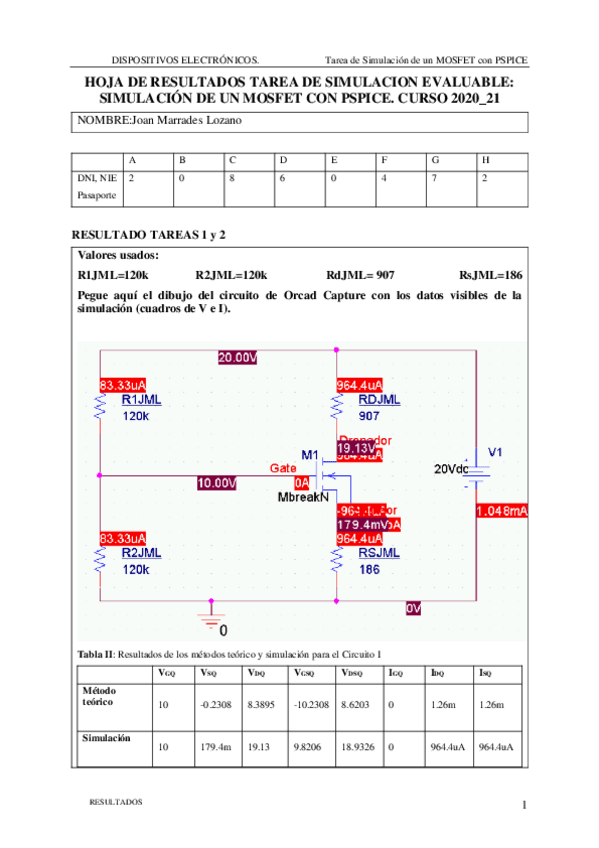 Miniatura del documento Tarea-de-simulacion-3-MOSFET-JML.pdf