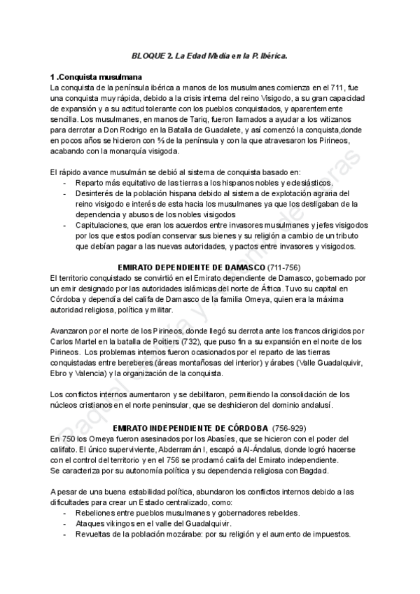 Miniatura del documento Bloque-2-La-edad-media.pdf
