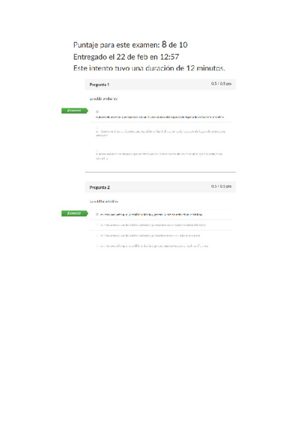 Miniatura del documento test-22-02-22.pdf ESTRUCTURAS