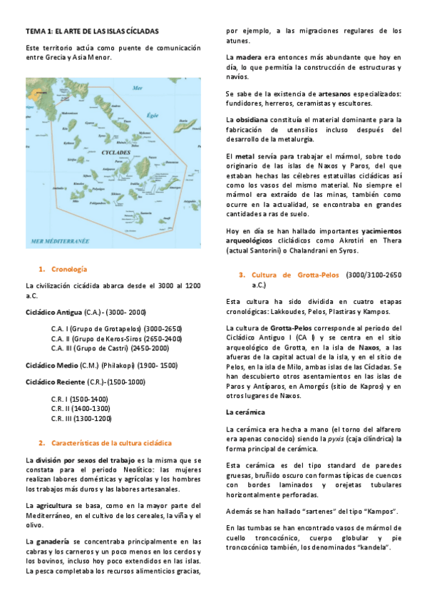 Miniatura del documento Apuntes-Clasico-Completos.pdf