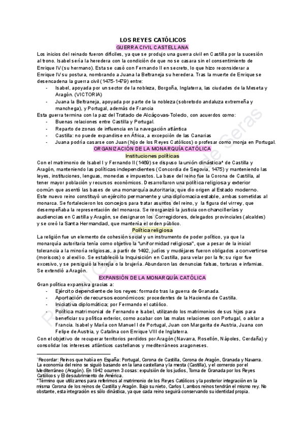 Miniatura del documento BLOQUE-3.pdf