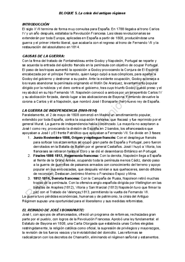Miniatura del documento BLOQUE-V-LA-CRISIS-DEL-ANTIGUO-REGIMEN.pdf