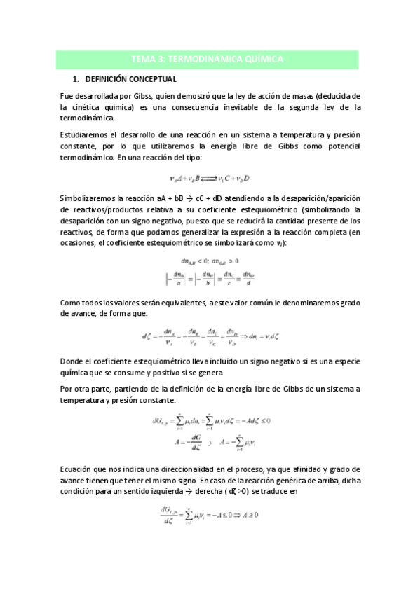 Miniatura del documento TEMA-3.pdf
