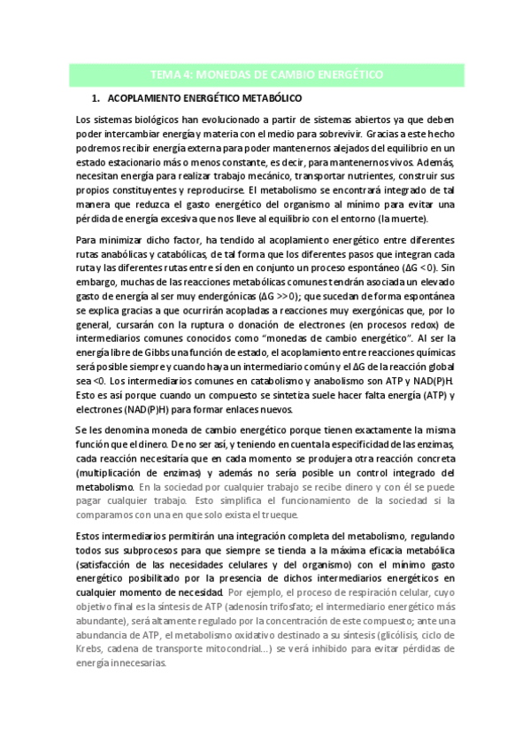 Miniatura del documento TEMA-4.pdf