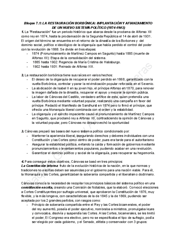 Miniatura del documento Bloque-7.pdf