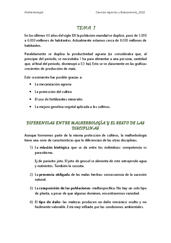 Miniatura del documento Tema-1.pdf