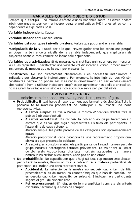 Miniatura del documento Resum.docx