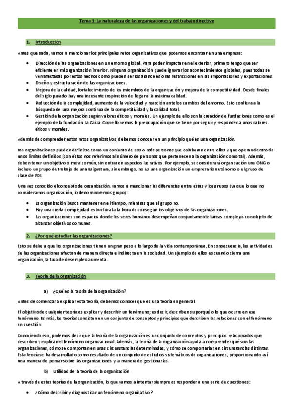 Miniatura del documento Tema-1.pdf