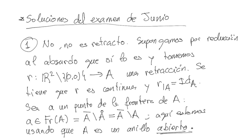 Miniatura del documento Soluciones-Junio.pdf