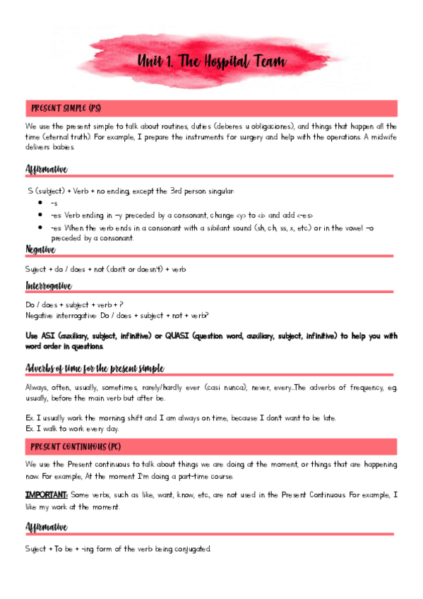 Miniatura del documento Unit-1.pdf