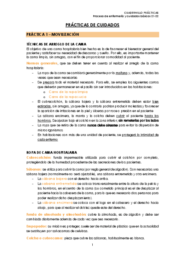 Miniatura del documento cuadernillo-prácticas-cuidados.pdf