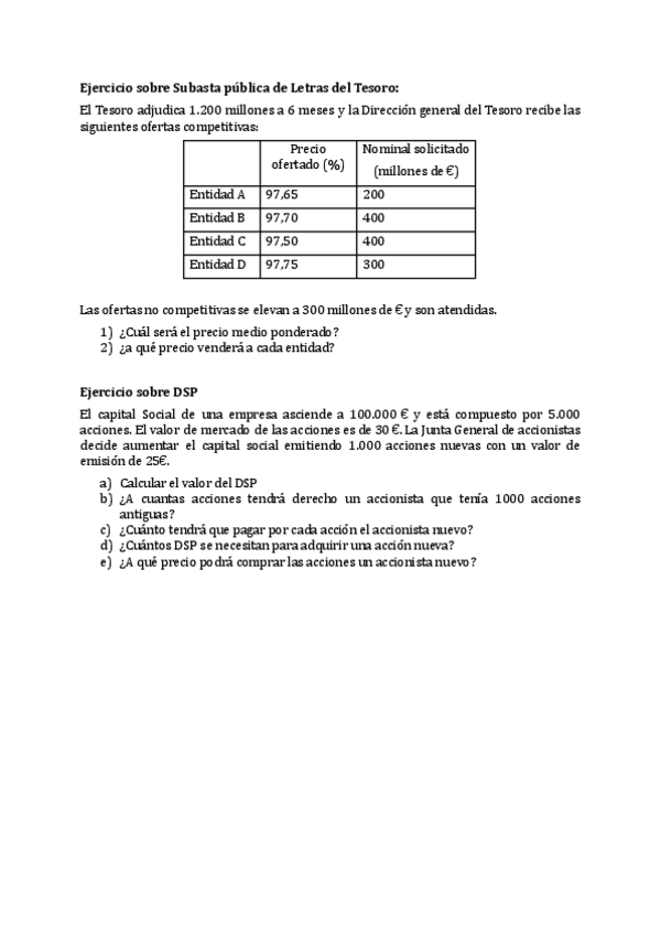 Miniatura del documento Ejercicios-RA-5.pdf