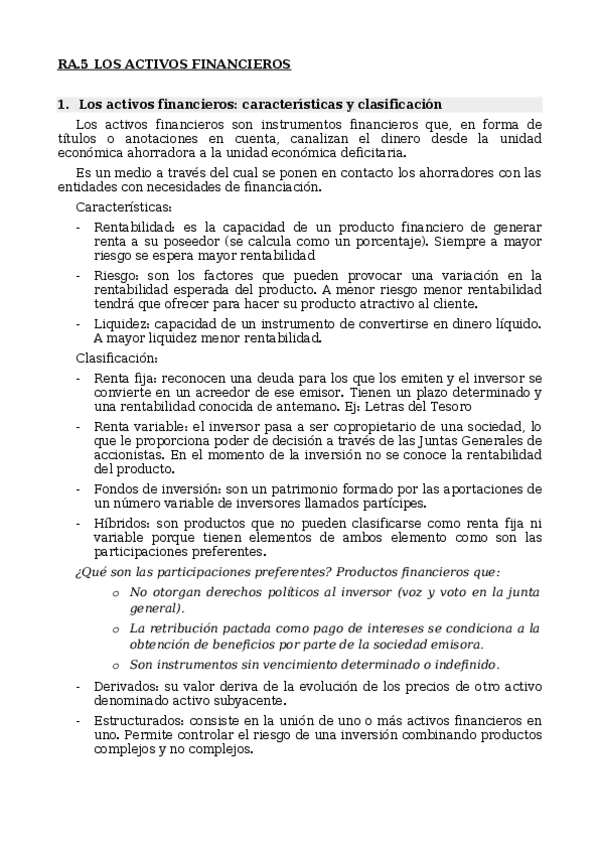 Miniatura del documento RA-5.docx