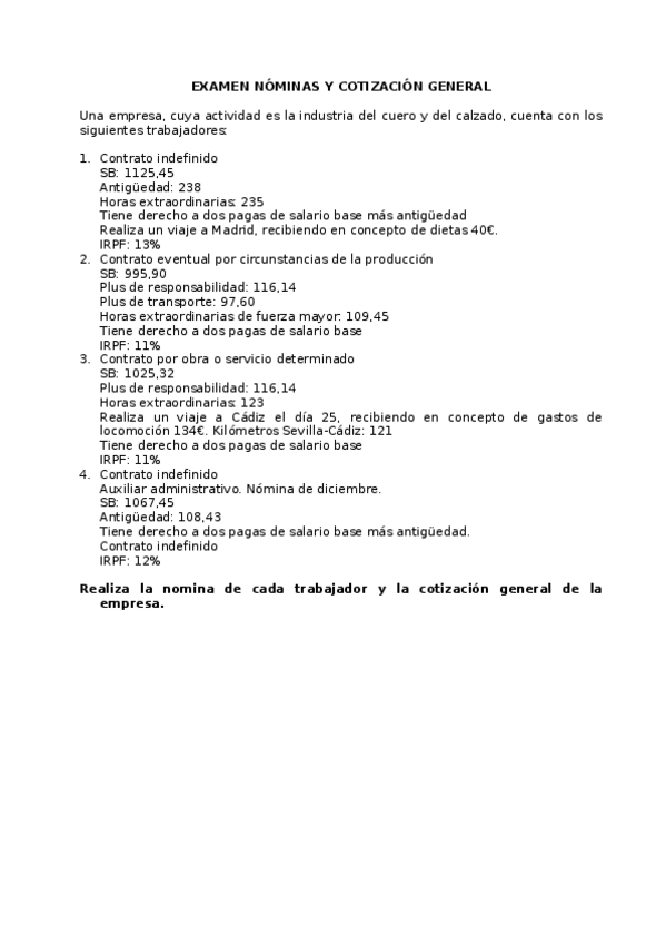Miniatura del documento NOMINAS-Y-COTIZACION-GENERAL.docx