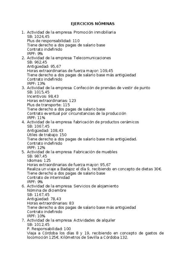 Miniatura del documento NOMINAS.docx