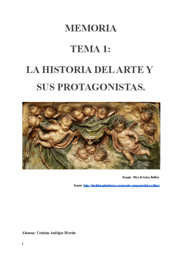Miniatura del documento memoria.pdf